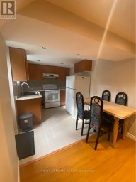 167 GOLDHAWK TRAIL Toronto (Milliken) Ontario photo 43