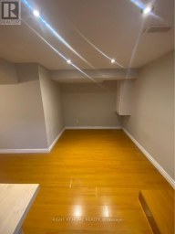 167 GOLDHAWK TRAIL Toronto (Milliken) Ontario photo 45