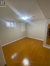 167 GOLDHAWK TRAIL Toronto (Milliken) Ontario photo 46