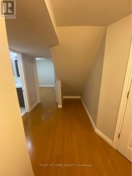 167 GOLDHAWK TRAIL Toronto (Milliken) Ontario photo 47