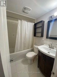 167 GOLDHAWK TRAIL Toronto (Milliken) Ontario photo 48
