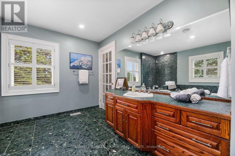 26 MILL RUN GATE, Uxbridge, Ontario, L9P1R1