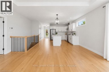 9 - 269 PITTOCK PARK ROAD Woodstock (Woodstock - North) Ontario photo 14