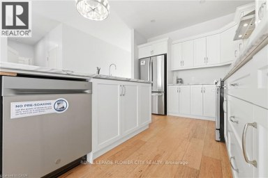 9 - 269 PITTOCK PARK ROAD Woodstock (Woodstock - North) Ontario photo 16