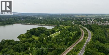 9 - 269 PITTOCK PARK ROAD Woodstock (Woodstock - North) Ontario photo 2