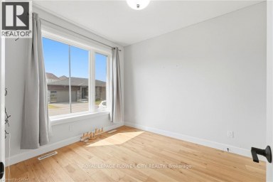 9 - 269 PITTOCK PARK ROAD Woodstock (Woodstock - North) Ontario photo 26