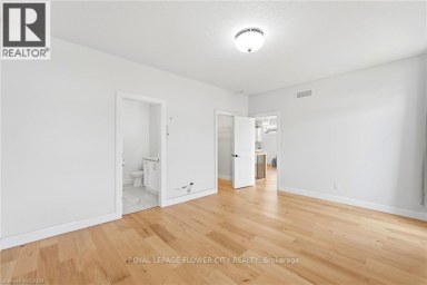 9 - 269 PITTOCK PARK ROAD Woodstock (Woodstock - North) Ontario photo 28