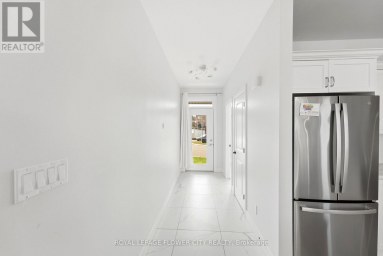 9 - 269 PITTOCK PARK ROAD Woodstock (Woodstock - North) Ontario photo 4