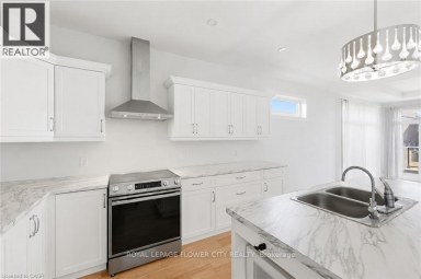 9 - 269 PITTOCK PARK ROAD Woodstock (Woodstock - North) Ontario photo 8