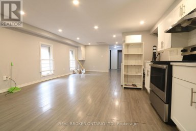 4424 ELLIS STREET Niagara Falls (Downtown) Ontario photo 10