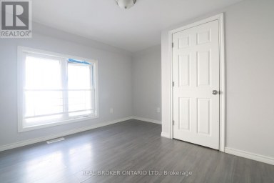 4424 ELLIS STREET Niagara Falls (Downtown) Ontario photo 12