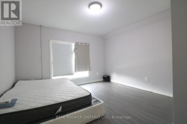 4424 ELLIS STREET Niagara Falls (Downtown) Ontario photo 13