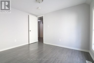 4424 ELLIS STREET Niagara Falls (Downtown) Ontario photo 14