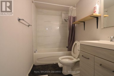 4424 ELLIS STREET Niagara Falls (Downtown) Ontario photo 15