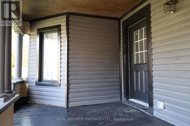 4424 ELLIS STREET Niagara Falls (Downtown) Ontario photo 4