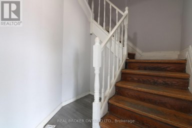 4424 ELLIS STREET Niagara Falls (Downtown) Ontario photo 5
