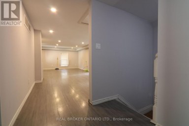 4424 ELLIS STREET Niagara Falls (Downtown) Ontario photo 6
