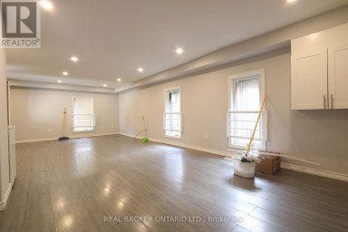 4424 ELLIS STREET Niagara Falls (Downtown) Ontario photo 7