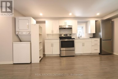 4424 ELLIS STREET Niagara Falls (Downtown) Ontario photo 9