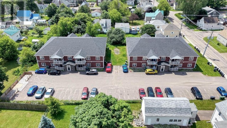 55/63 Russell Street, Summerside, Prince Edward Island (id 202622661)