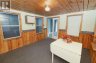 15 Fish Hatchery RD # 36-, Sault Ste. Marie, Ontario, P6A6J8 (ID SM262456)