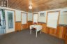 15 Fish Hatchery RD # 36-, Sault Ste. Marie, Ontario, P6A6J8 (ID SM262456)
