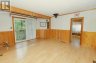 15 Fish Hatchery RD # 36-, Sault Ste. Marie, Ontario, P6A6J8 (ID SM262456)