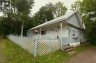 15 Fish Hatchery RD # 36-, Sault Ste. Marie, Ontario, P6A6J8 (ID SM262456)