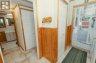 15 Fish Hatchery RD # 36-, Sault Ste. Marie, Ontario, P6A6J8 (ID SM262456)