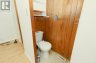15 Fish Hatchery RD # 36-, Sault Ste. Marie, Ontario, P6A6J8 (ID SM262456)