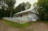 15 Fish Hatchery RD # 36-, Sault Ste. Marie, Ontario, P6A6J8 (ID SM262456)