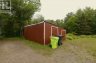 15 Fish Hatchery RD # 36-, Sault Ste. Marie, Ontario, P6A6J8 (ID SM262456)