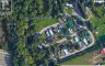 15 Fish Hatchery RD # 36-, Sault Ste. Marie, Ontario, P6A6J8 (ID SM262456)