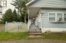 15 Fish Hatchery RD # 36-, Sault Ste. Marie, Ontario, P6A6J8 (ID SM262456)