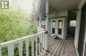 15 Fish Hatchery RD # 36-, Sault Ste. Marie, Ontario, P6A6J8 (ID SM262456)