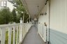 15 Fish Hatchery RD # 36-, Sault Ste. Marie, Ontario, P6A6J8 (ID SM262456)