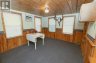 15 Fish Hatchery RD # 36-, Sault Ste. Marie, Ontario, P6A6J8 (ID SM262456)
