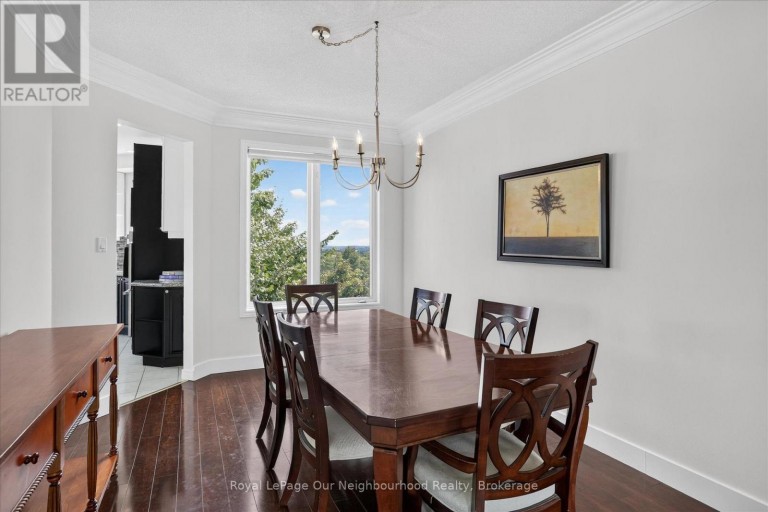 1072 SILVERDALE ROAD, Peterborough (Otonabee Ward 1), Ontario, K9J7W6