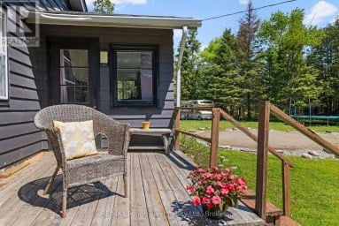 518 COUNTY RD 6 ROAD Douro-Dummer Ontario photo 10