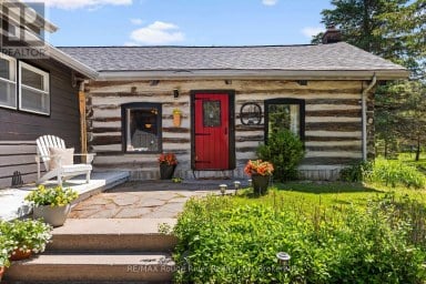 518 COUNTY RD 6 ROAD Douro-Dummer Ontario photo 13
