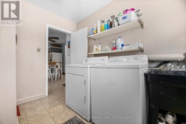 518 COUNTY RD 6 ROAD Douro-Dummer Ontario photo 33