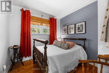 518 COUNTY RD 6 ROAD Douro-Dummer Ontario photo 35