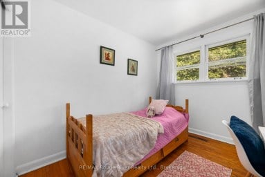 518 COUNTY RD 6 ROAD Douro-Dummer Ontario photo 36