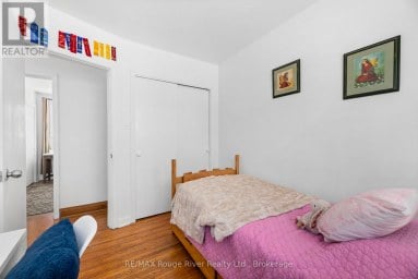 518 COUNTY RD 6 ROAD Douro-Dummer Ontario photo 37