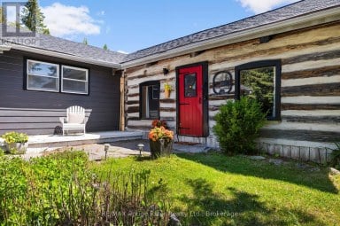518 COUNTY RD 6 ROAD Douro-Dummer Ontario photo 4