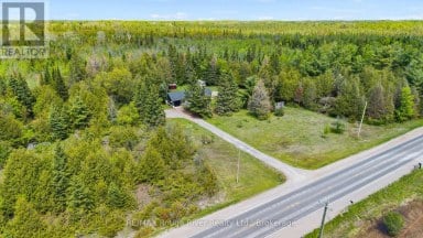 518 COUNTY RD 6 ROAD Douro-Dummer Ontario photo 41