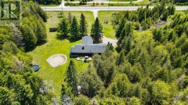 518 COUNTY RD 6 ROAD Douro-Dummer Ontario photo 44