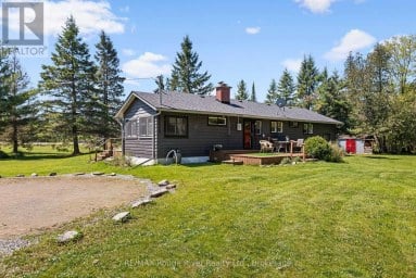 518 COUNTY RD 6 ROAD Douro-Dummer Ontario photo 8