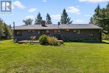 518 COUNTY RD 6 ROAD Douro-Dummer Ontario photo 9
