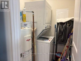 101 - 344 FLORENCE DRIVE Peterborough (Monaghan Ward 2) Ontario photo 14